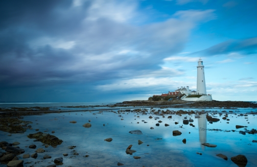 Events In North East'